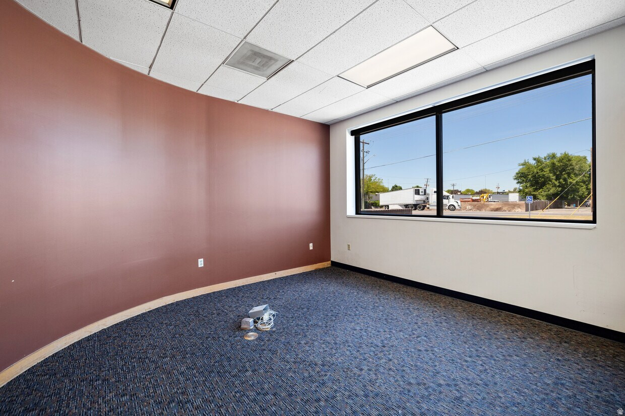 TEN ACRE PLAT A - Commercial Sale