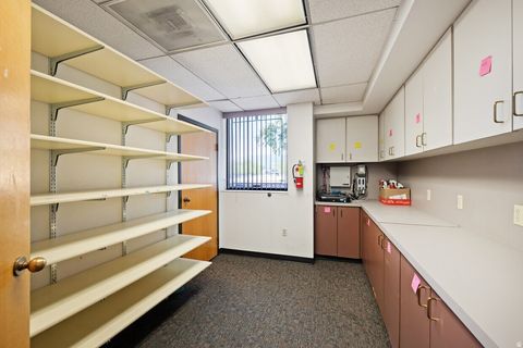 Tiny photo for 2714 S 300 W, Salt Lake City, UT 84115 (MLS # 2120125)