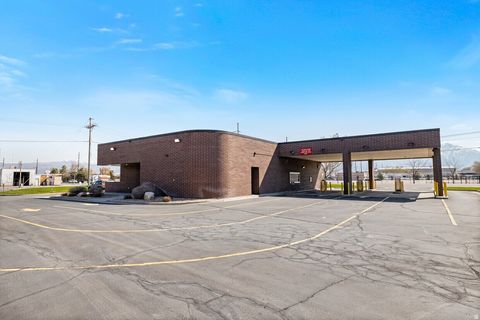 Tiny photo for 2714 S 300 W, Salt Lake City, UT 84115 (MLS # 2120125)