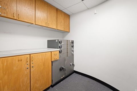 Tiny photo for 2714 S 300 W, Salt Lake City, UT 84115 (MLS # 2120125)