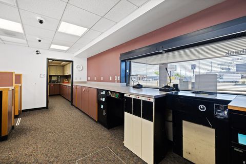 Tiny photo for 2714 S 300 W, Salt Lake City, UT 84115 (MLS # 2120125)