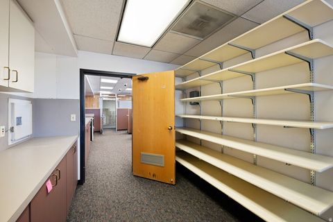 Tiny photo for 2714 S 300 W, Salt Lake City, UT 84115 (MLS # 2120125)