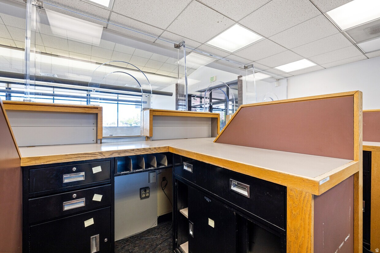 TEN ACRE PLAT A - Commercial Sale