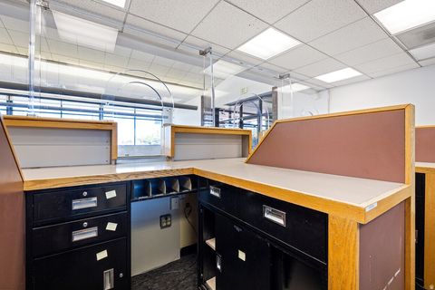 Tiny photo for 2714 S 300 W, Salt Lake City, UT 84115 (MLS # 2120125)