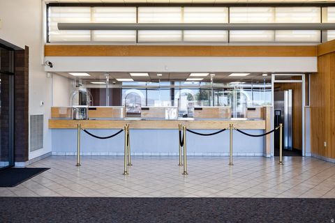 Tiny photo for 2714 S 300 W, Salt Lake City, UT 84115 (MLS # 2120125)