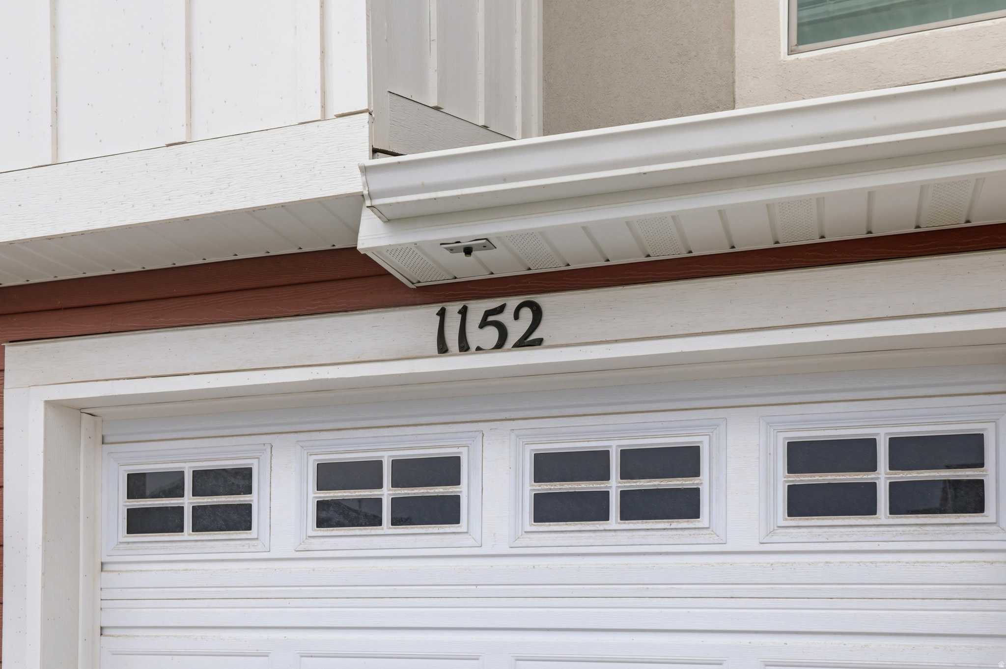 NORTHSHORE - Residential