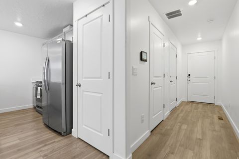 Tiny photo for 1152 E TRIDENT DR, Saratoga Springs, UT 84045 (MLS # 2155798)