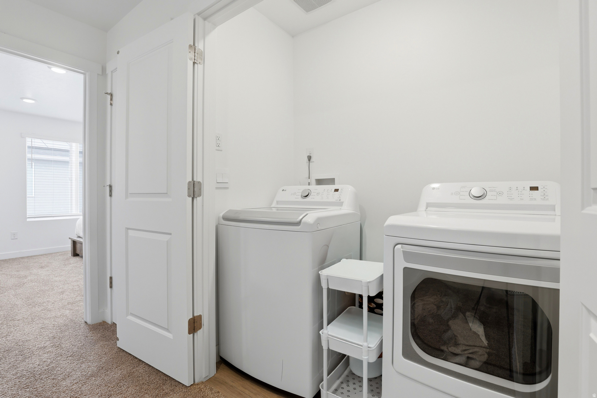 NORTHSHORE - Residential