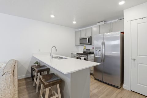 Tiny photo for 1152 E TRIDENT DR, Saratoga Springs, UT 84045 (MLS # 2155798)