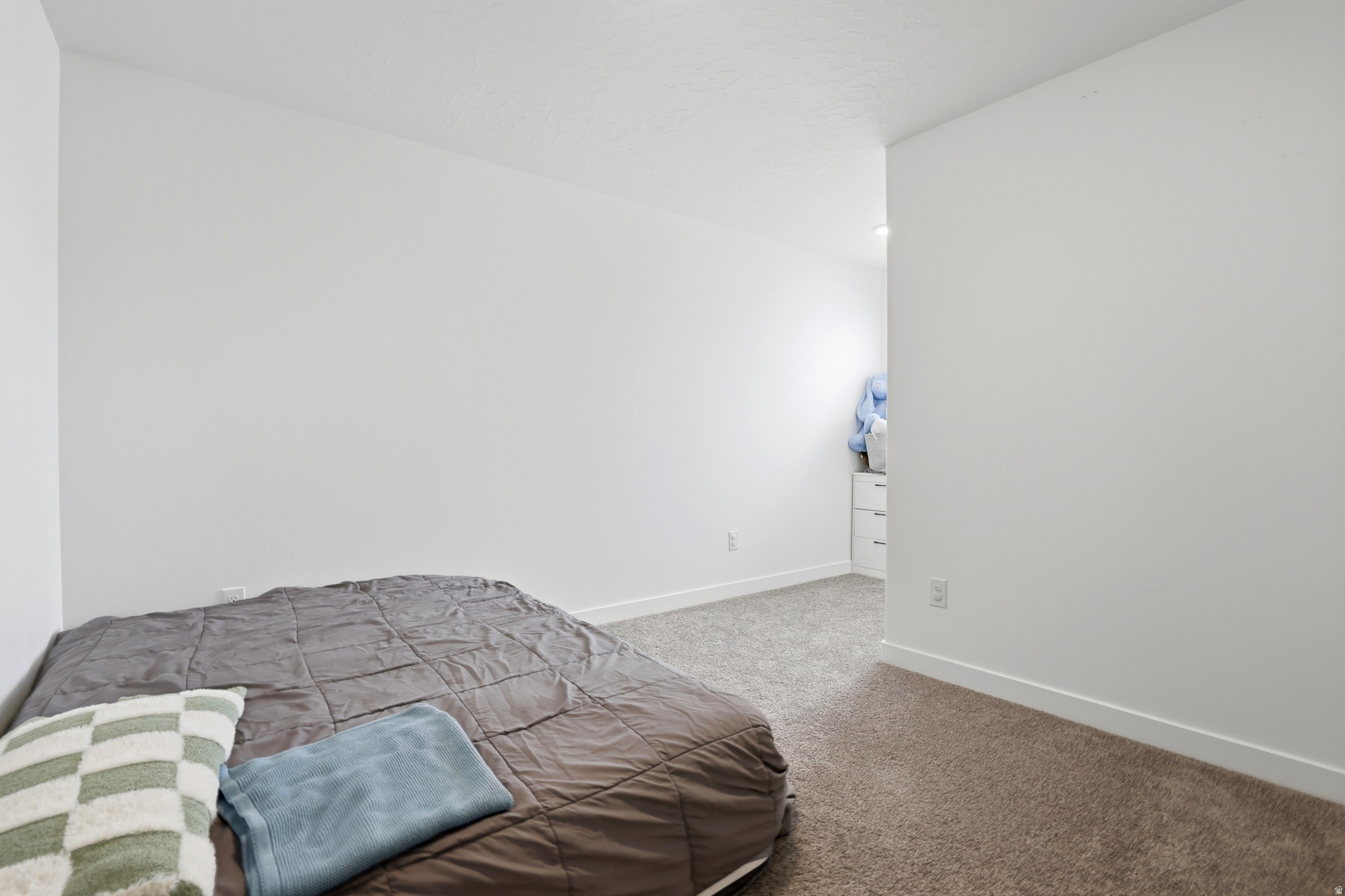 NORTHSHORE - Residential