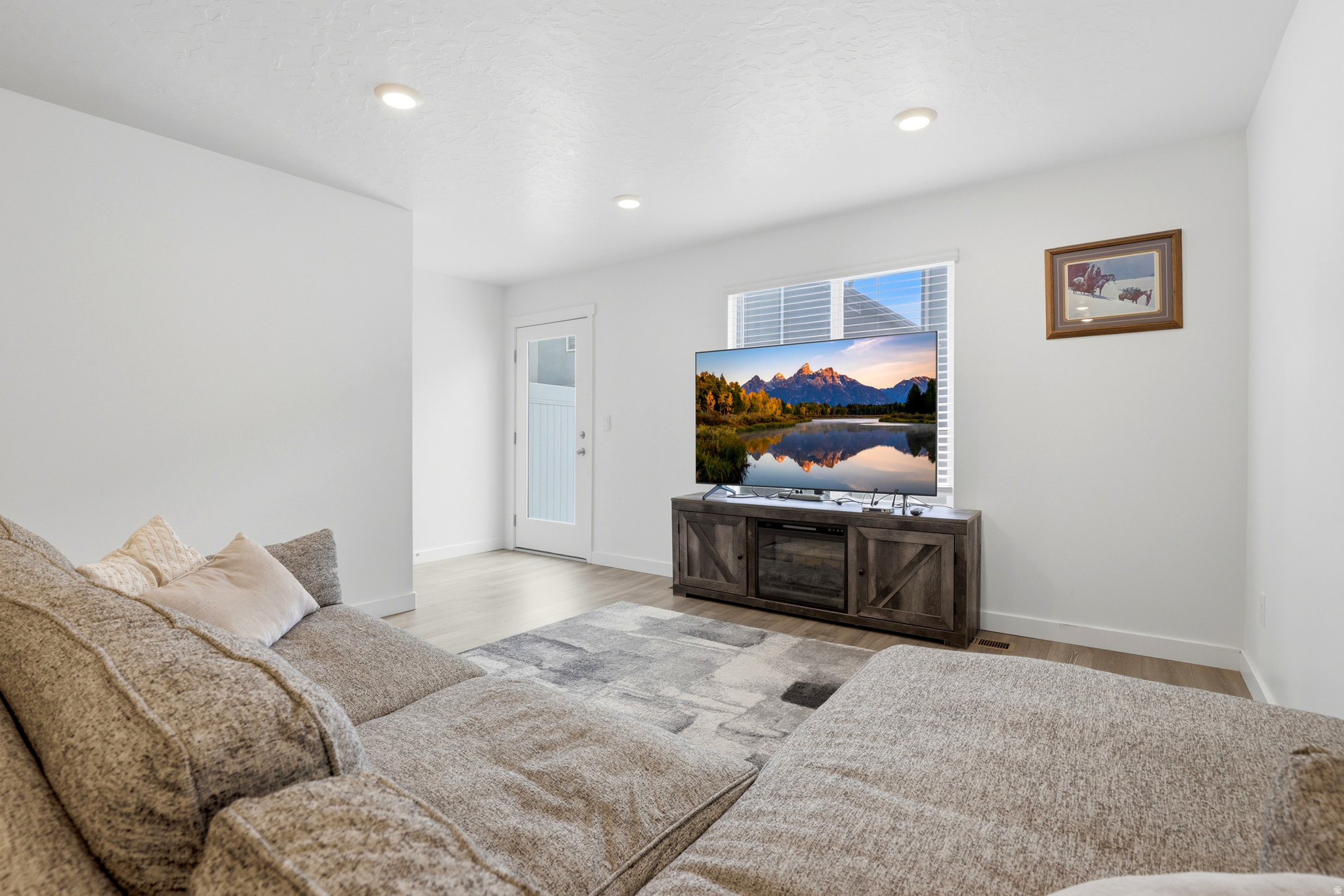 NORTHSHORE - Residential
