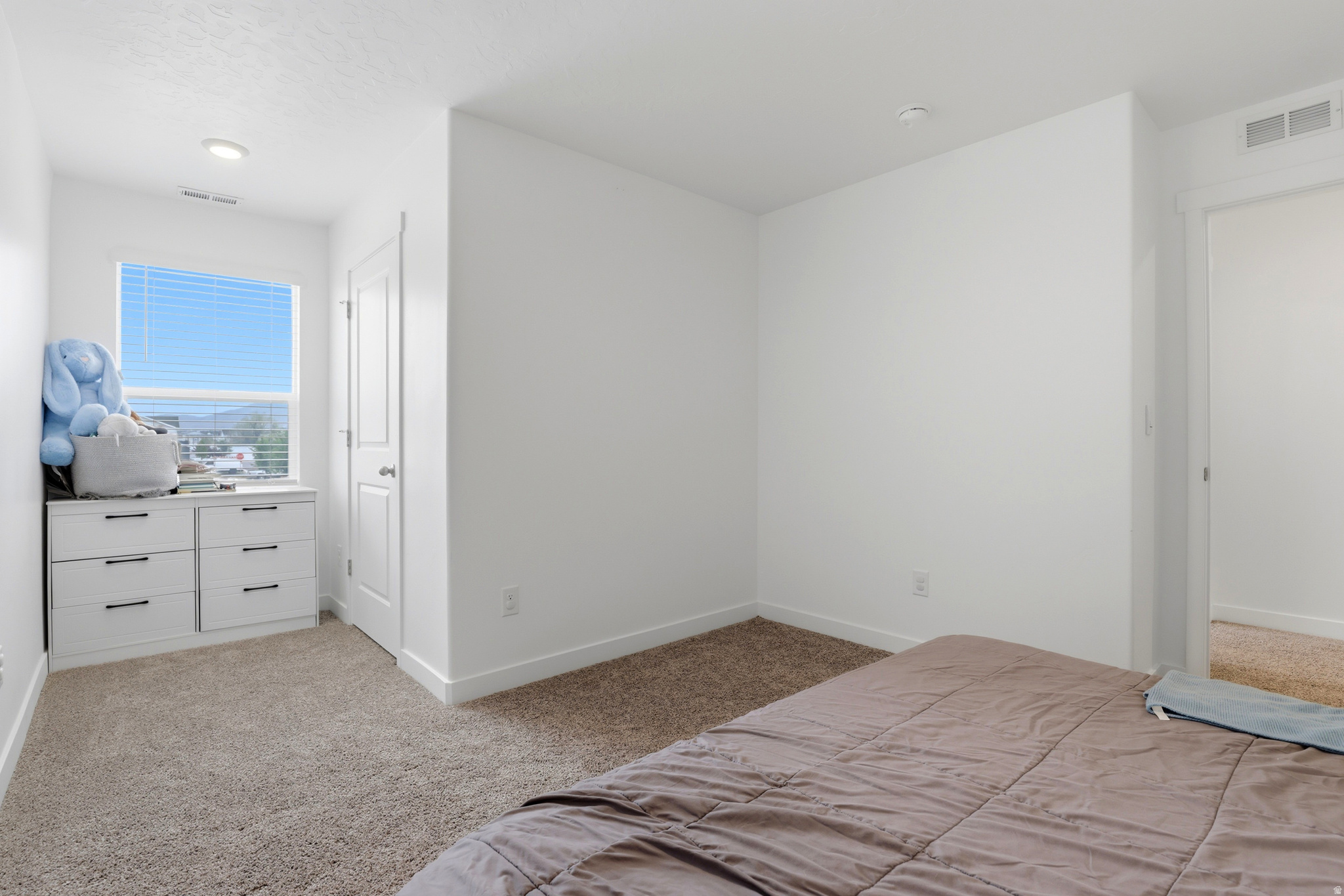 NORTHSHORE - Residential