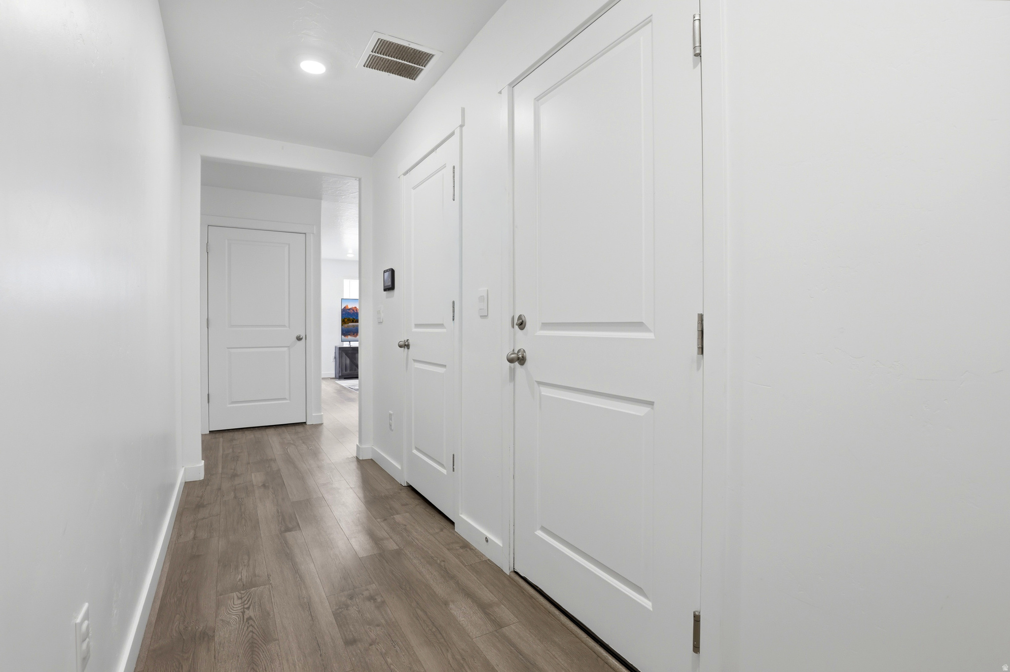 NORTHSHORE - Residential