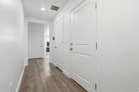 Tiny photo for 1152 E TRIDENT DR, Saratoga Springs, UT 84045 (MLS # 2155798)