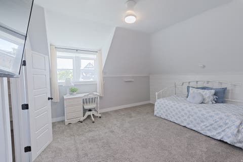Tiny photo for 223 E 500 N, Spanish Fork, UT 84660 (MLS # 2180544)