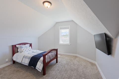 Tiny photo for 223 E 500 N, Spanish Fork, UT 84660 (MLS # 2180544)