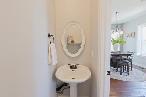 Tiny photo for 223 E 500 N, Spanish Fork, UT 84660 (MLS # 2180544)