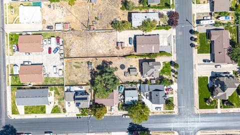 Tiny photo for 223 E 500 N, Spanish Fork, UT 84660 (MLS # 2180544)