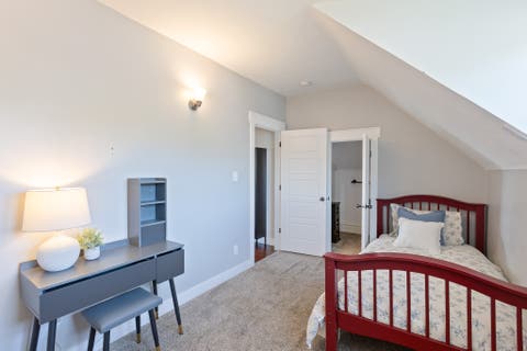 Tiny photo for 223 E 500 N, Spanish Fork, UT 84660 (MLS # 2180544)