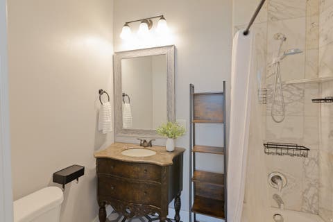 Tiny photo for 223 E 500 N, Spanish Fork, UT 84660 (MLS # 2180544)