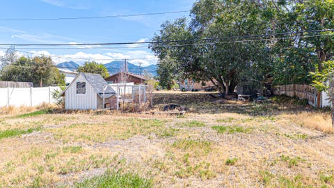 Tiny photo for 223 E 500 N, Spanish Fork, UT 84660 (MLS # 2180544)