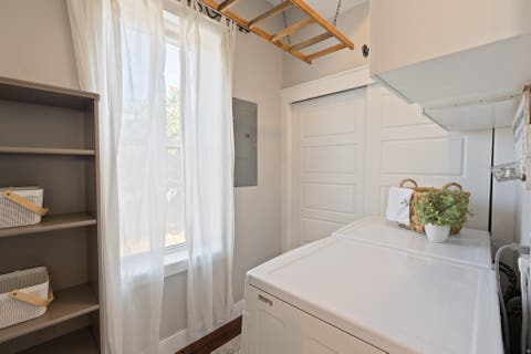 Tiny photo for 223 E 500 N, Spanish Fork, UT 84660 (MLS # 2180544)