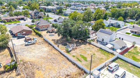 Tiny photo for 223 E 500 N, Spanish Fork, UT 84660 (MLS # 2180544)