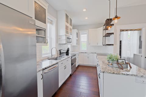 Tiny photo for 223 E 500 N, Spanish Fork, UT 84660 (MLS # 2180544)
