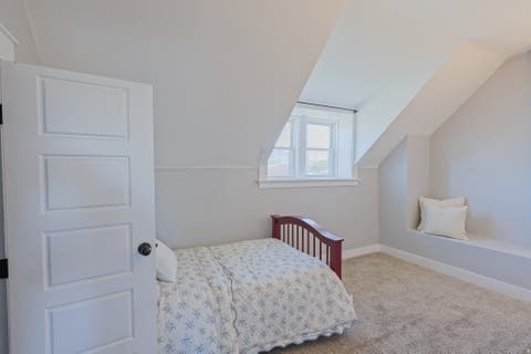 Tiny photo for 223 E 500 N, Spanish Fork, UT 84660 (MLS # 2180544)