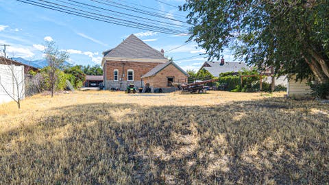 Tiny photo for 223 E 500 N, Spanish Fork, UT 84660 (MLS # 2180544)