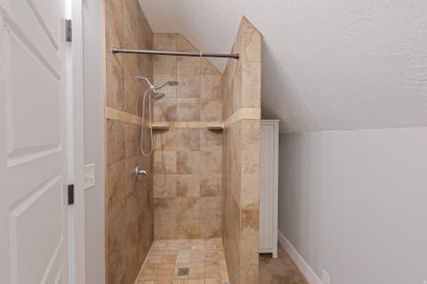 Tiny photo for 223 E 500 N, Spanish Fork, UT 84660 (MLS # 2180544)