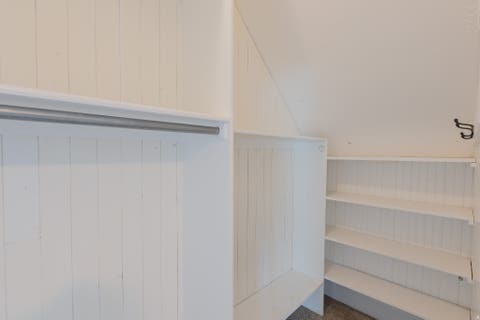 Tiny photo for 223 E 500 N, Spanish Fork, UT 84660 (MLS # 2180544)