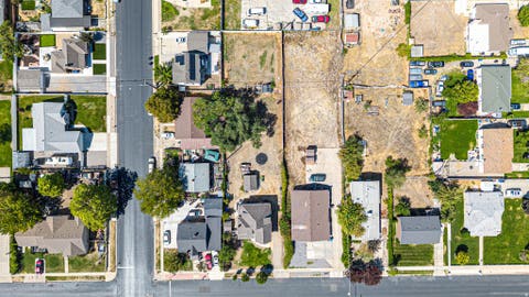 Tiny photo for 223 E 500 N, Spanish Fork, UT 84660 (MLS # 2180544)
