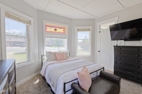 Tiny photo for 223 E 500 N, Spanish Fork, UT 84660 (MLS # 2180544)
