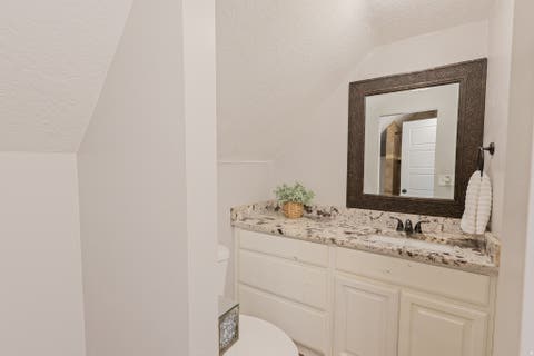 Tiny photo for 223 E 500 N, Spanish Fork, UT 84660 (MLS # 2180544)