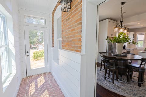 Tiny photo for 223 E 500 N, Spanish Fork, UT 84660 (MLS # 2180544)