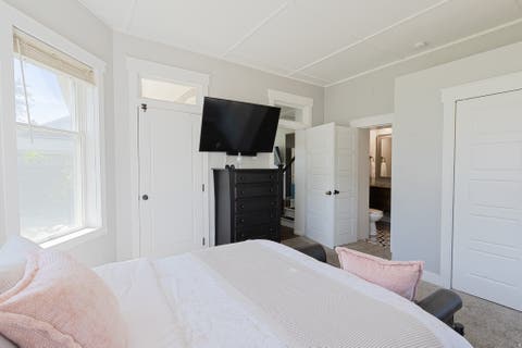 Tiny photo for 223 E 500 N, Spanish Fork, UT 84660 (MLS # 2180544)