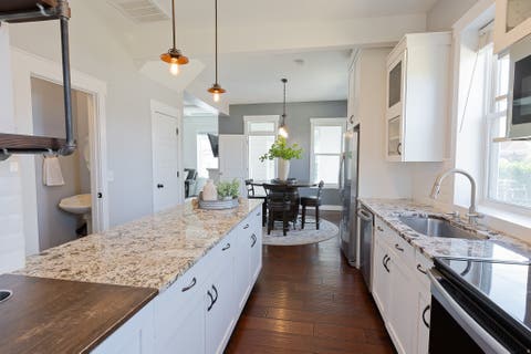 Tiny photo for 223 E 500 N, Spanish Fork, UT 84660 (MLS # 2180544)