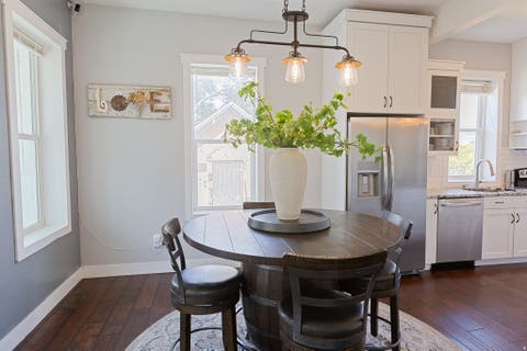 Tiny photo for 223 E 500 N, Spanish Fork, UT 84660 (MLS # 2180544)