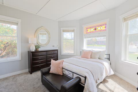 Tiny photo for 223 E 500 N, Spanish Fork, UT 84660 (MLS # 2180544)