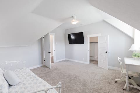 Tiny photo for 223 E 500 N, Spanish Fork, UT 84660 (MLS # 2180544)