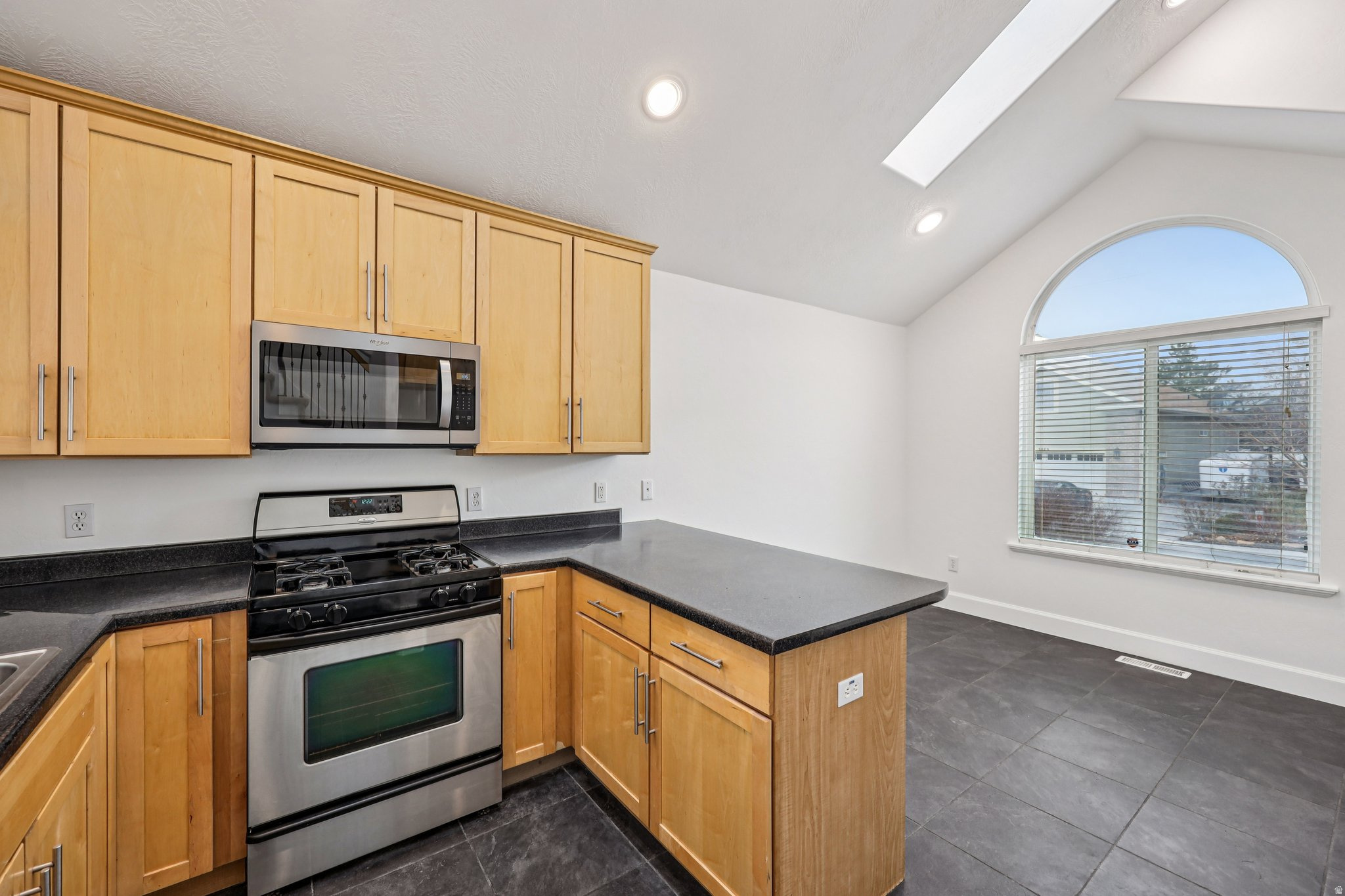 SAND DUNES CONDOMINIUMS PHASE 2 - Residential