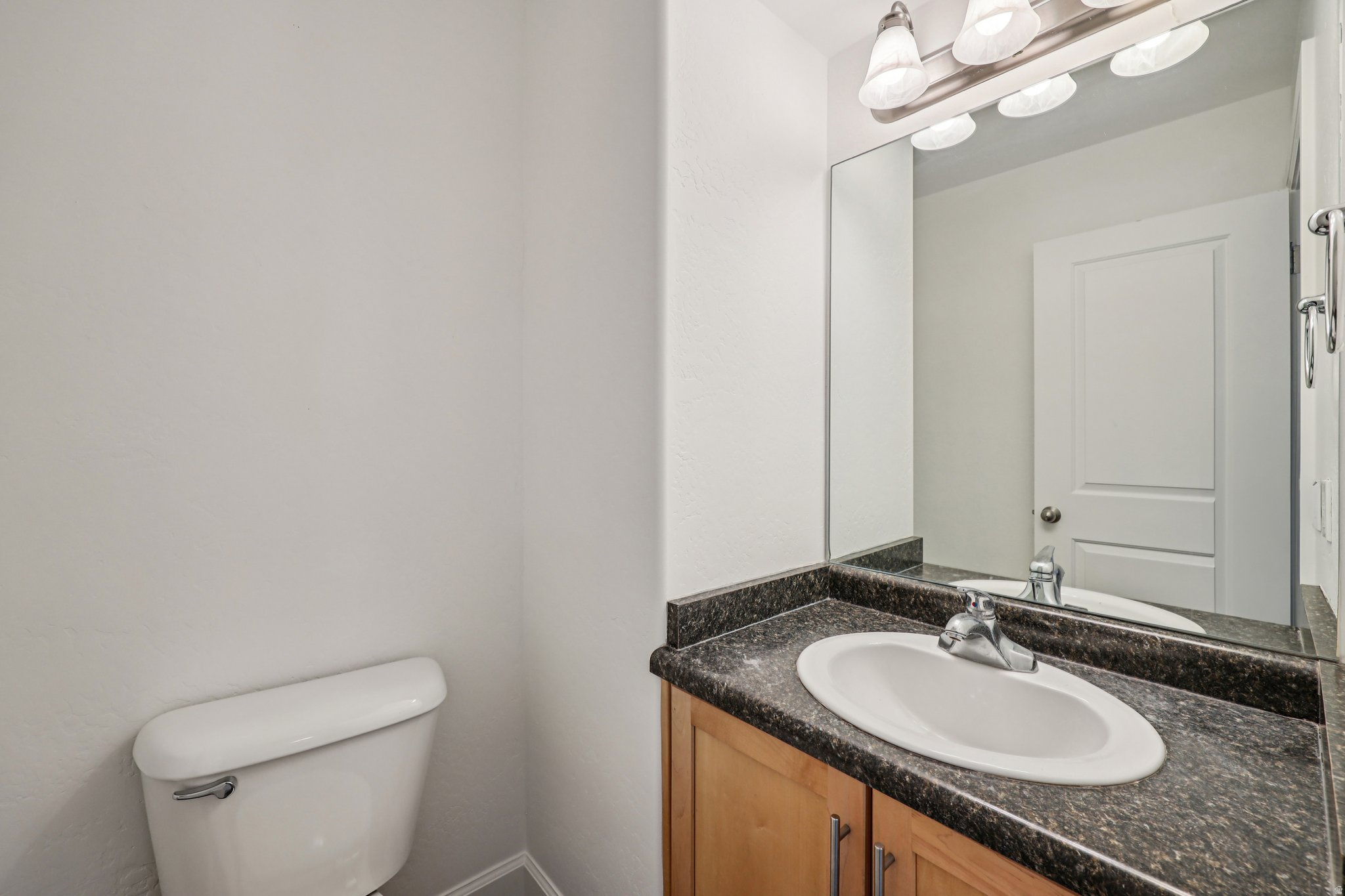 SAND DUNES CONDOMINIUMS PHASE 2 - Residential