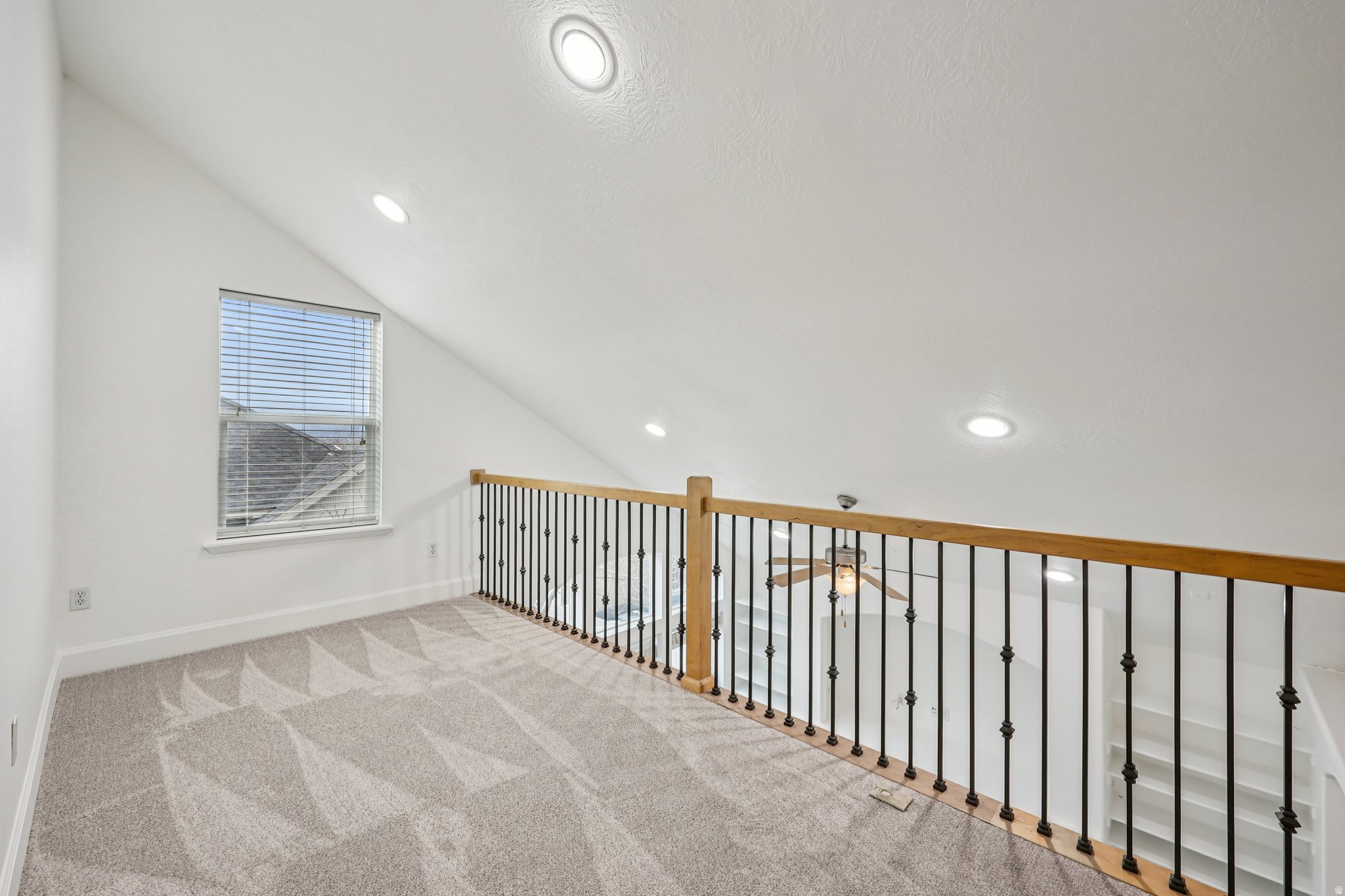 SAND DUNES CONDOMINIUMS PHASE 2 - Residential