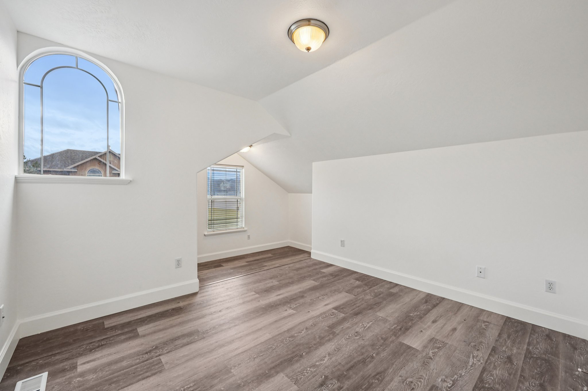 SAND DUNES CONDOMINIUMS PHASE 2 - Residential