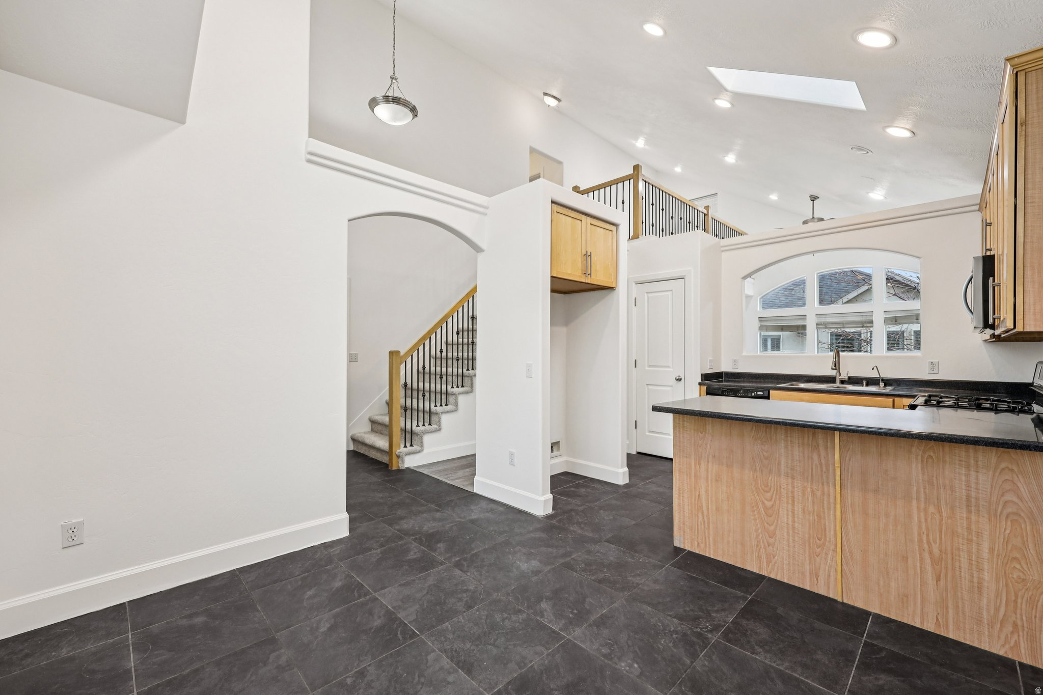 SAND DUNES CONDOMINIUMS PHASE 2 - Residential