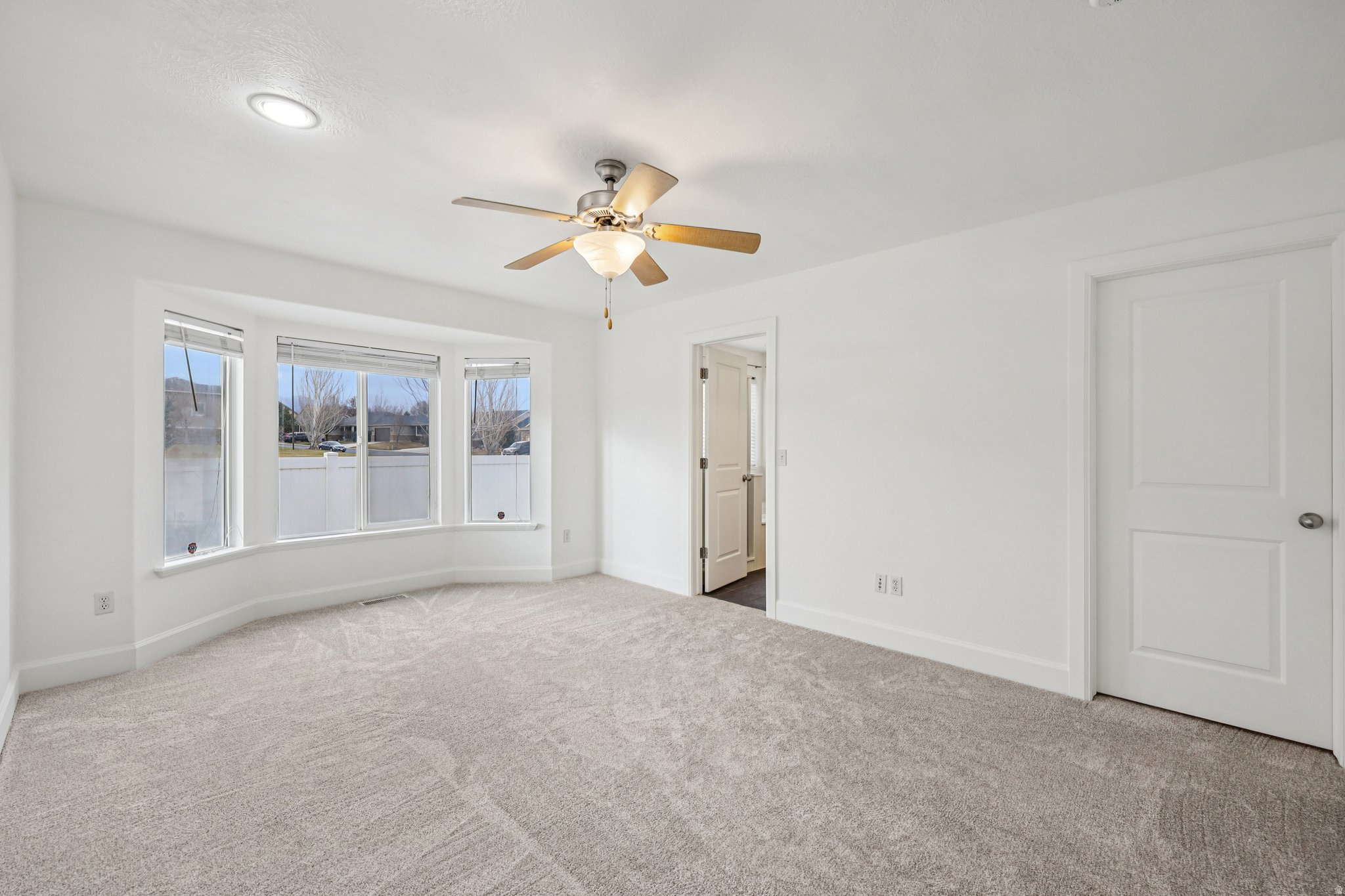 SAND DUNES CONDOMINIUMS PHASE 2 - Residential