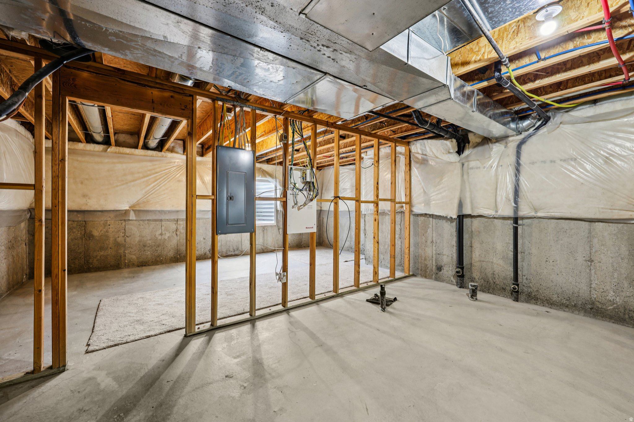 SAND DUNES CONDOMINIUMS PHASE 2 - Residential