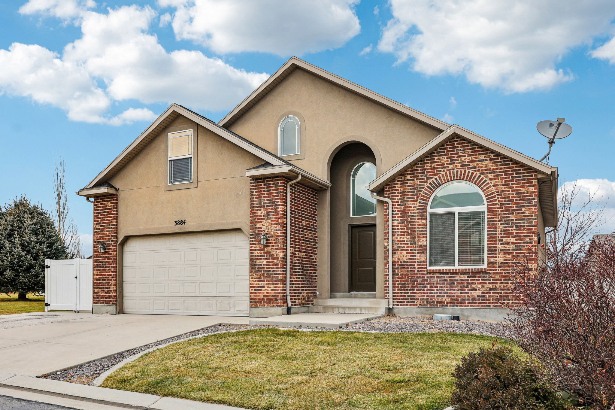 SAND DUNES CONDOMINIUMS PHASE 2 - Residential