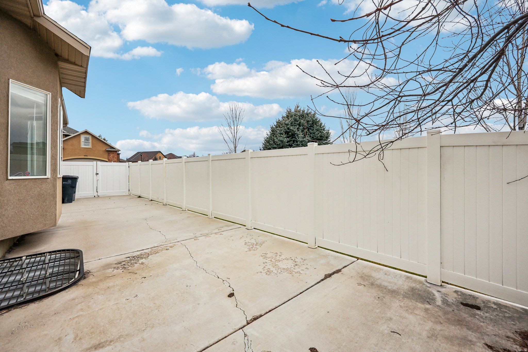 SAND DUNES CONDOMINIUMS PHASE 2 - Residential